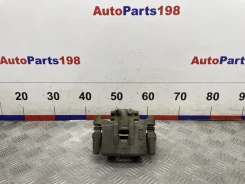 ������� ��������� Mitsubishi Outlander 2009 MN116309 CW 4B12, ������ ����� MN116309 ����