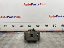 ������� ��������� Mitsubishi Outlander 2009 MN116310 CW 4B12, ������ ������ MN116310 ����