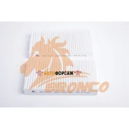 ������ �������� Bronco BRC-0415 Bronco BRC-0415 Bronco BRC0415 ����