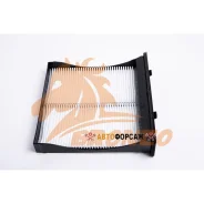 ������ �������� Bronco BRC-0621 (AC-903E) Bronco BRC-0621 Bronco BRC0621 ����