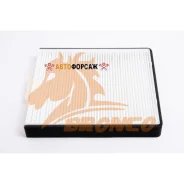 ������ �������� Bronco BRC-0408 (AC-801) Bronco BRC-0408 Bronco BRC0408 ����