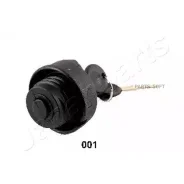 ������ ���������� ���� Japanparts KL001 KL001 ����