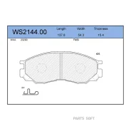 ������� ��������� �������� | ����� | Jeenice WS214400 WS214400 ����