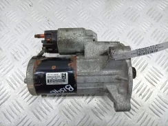 ������� Citroen C5 2 (2008-2016) 2009 9671014680 ����