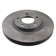 ���� ��������� Blue Print ���. ADM54392 ADM54392 ����