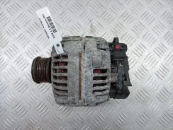 ��������� Renault Kangoo 2008 8200660034 ����