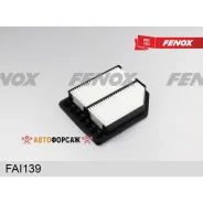 ������ ��������� Fenox FAI139 Fenox FAI139 ����