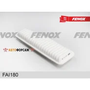 ������ ��������� Fenox FAI180 Fenox FAI180 ����