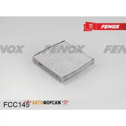 �������� ������ �������� Fenox FCC145 Fenox FCC145 ����