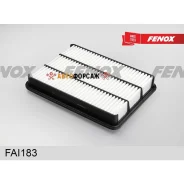 ������ ��������� Fenox FAI183 Fenox FAI183 ����