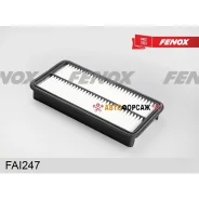 ������ ��������� Fenox FAI247 Fenox FAI247 ����