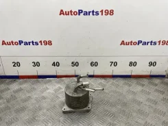 �������� �������� Mitsubishi Outlander 2009 2920A141 CW 4B12 2920A141 ����