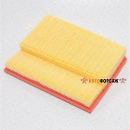 ������ ��������� Green Filter LF0241 Green Filter LF0241 ����