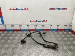 ������ ABS Toyota Camry 2008 8954333080 V40 2GRFE, �������� ����� 8954333080 ����