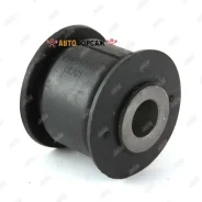����������� | ��� | Jikiu BH22152 Jikiu BH22152 ����