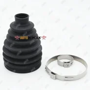 ������� ����� Jikiu CD25044 Jikiu CD25044 ����