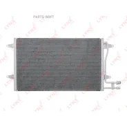 �������� ������������ Lynxauto RC0519 RC0519 ����