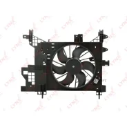 ���������� ��������� � ������� Lynxauto RF1892 RF1892 ����