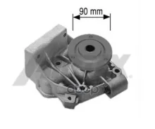 ����� ������� FIAT Ducato 2.5D Airtex ���. 1533 1533 ����