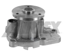 ����� ������� Hyundai IX35 25100-25002 / Sonata / KIA Magentis 2 0i Airtex ���. 1870 1870 ����