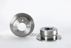 ���� ��������� Standard ��� Brembo ���. 08.7724.10 08772410 ����
