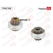 ������� �������� Masterkit 77ASC318 Masterkit 77ASC318 ����
