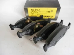 ������� ��������� �������� (��� ���) ������� ������� (Chevrolet Cobalt) 94748947, �SP1063, �0K239-3323Z, �0K2A2-3323Z, �0K2A4-3323Z, �0K2Y1-3323Z, �MP...