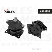 ����� ��������� �������� (����������) Honda Accord 02-08 ���� AR00258 Miles AR00258 AR00258 ����