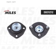 ����� ������������ ������ ������ Toyota Corolla -97 (KYB SM5075) DB31212 Miles DB31212 DB31212 ����
