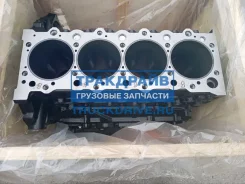 ���� ��������� ��������� Isuzu NQR75-90-NPR75 JMC 8982045280 8982045280 ����