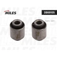 ����������� ������ ������ �������� Nissan Teana 03-/Nissan Murano 02- DB69105 Miles DB69105 DB69105 ����