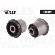����������� ������ �������� �������� �������� Mitsubishi L200 05- DB68191 Miles DB68191 DB68191 ����