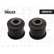 ����������� ���� ���������� ������ �������� Toyota MARK 2 92-01 DB69135 Miles DB69135 DB69135 ����