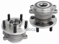 ��������� ���� Subaru Legacy 03-09 / Outback 98-09 (������=�����/ �����) Baikor ���. BKHB0040, �����/������ ������ BKHB0040 ����