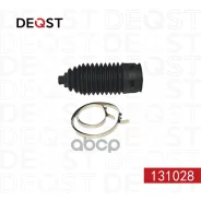 ������� �������� �������� Deqst ���. 131028 131028 ����