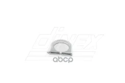 ����� Dinex ���. 50927 50927 ����