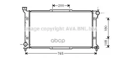 �������� ������� ���������� Subaru Legacy manual (95) Ava ���. SU2036 SU2036 ����