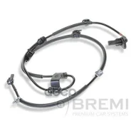 ������ �������� �������� ������ (ABS) Bremi ���. 51271 51271 ����