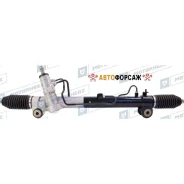 ������� ����� � ������ �������������� Motorherz J21111NW Motorherz J21111NW ����