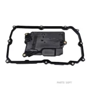 ������ ���� Toyota LAND Cruiser Prado 10- 2.7/4.0 Sakura TE33120 TE33120 ����