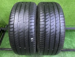 Michelin Primacy 3