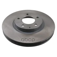 ���� ��������� Blue Print ���. ADM54392 ADM54392 ����