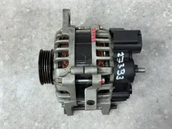 ��������� Hyundai Accent 2 (LC) ALV1789RN ALV1789RN ����