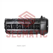 ������ ��������� BMW 3(E46)/5(E39)/(E60/61)/X3(E83) Segmatic 1012BM108 1012BM108 ����