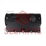 ������ ��������� VW Passat/Jetta 2.0/1.9 04- Segmatic 1012V105 1012V105 ����