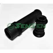 �������+�������� ������������ Citroen C4 04- ����. Sensen FC248 FC248 ����