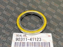 ������� �������� ������� Toyota 90311-41123 / 9031141123 9031141123 ����
