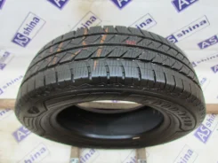 Goodyear Vector 4Seasons Cargo