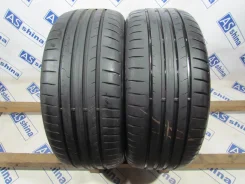 Dunlop Sport BluResponse