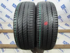 Michelin Agilis 3